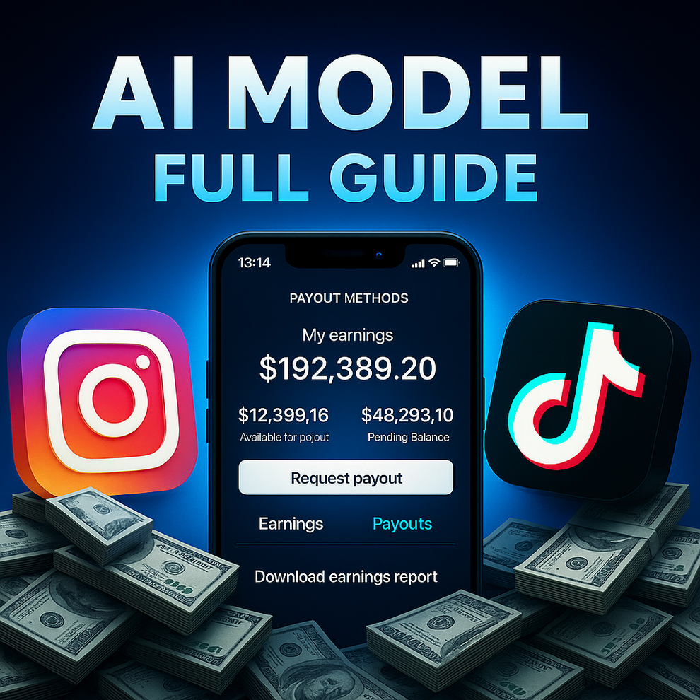 AI Models Guide