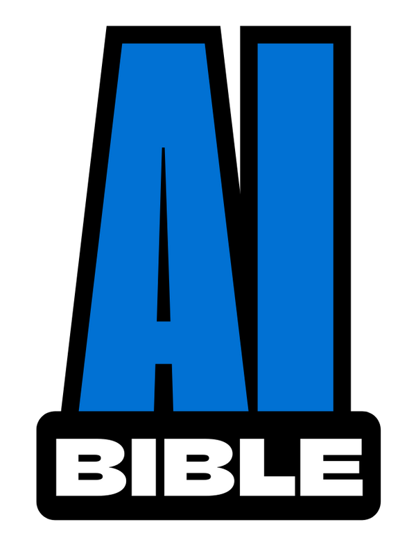 Ai Bible